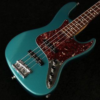 Sadowsky NYCNYC Vintage 4st 21F  Vintage Pelhum Blue【御茶ノ水本店】