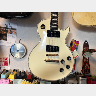 edwards e-lpの検索結果【楽器検索デジマート】