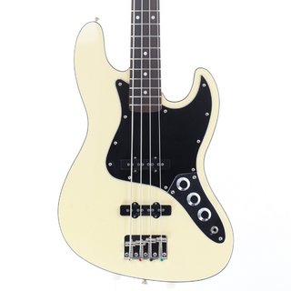 エレクトリック・ベース ＞ JBタイプ、Fender Japanの検索結果