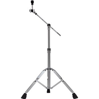RolandDBS-30 [V-Drums Acoustic Design / Cymbal Boom Stand] 【お取り寄せ品】