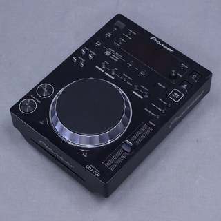 ターンテーブル ＞ デジタル・ターンテーブル（CDJ）の検索結果【楽器