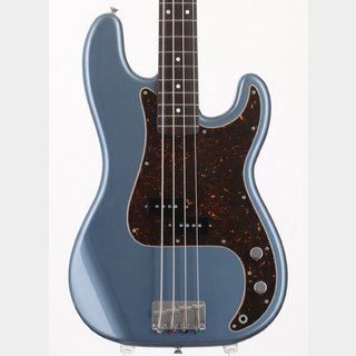 Fender Japan PB62 OLB Old Lake Placid Blue 2007-2010年製【横浜店】