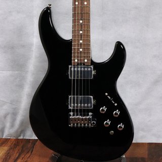 BOSS EURUS GS-1 CTMBK Black 【梅田店】