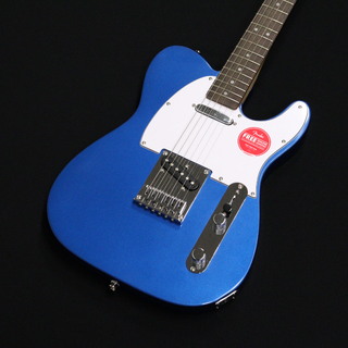 Squier by Fender AFFINITY SERIES™ TELECASTER Lake Placid Blue