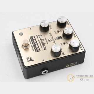 Rodenbergの検索結果【楽器検索デジマート】