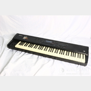 ensoniq KT-76