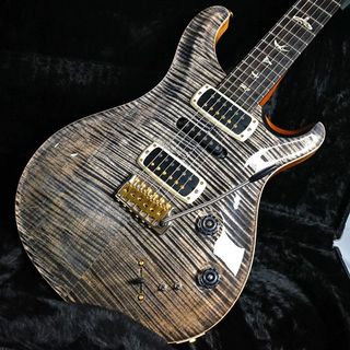 Paul Reed Smith(PRS) MODERN EAGLE V 10Top CH Charcoal 【希少カラー】