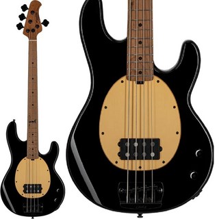 Sterling by MUSIC MAN Pete Wentz Signature Stingray 【特価】