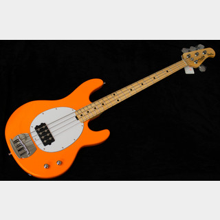 Sterling by MUSIC MAN RAY2 Sunrise Orange