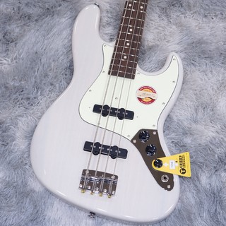 A.S.P. GEAR、TRIBAL GEYSERの検索結果【楽器検索デジマート】