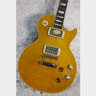 Epiphone Kirk Hammett Greeny 1959 Les Paul Standard #24021521018【3.72kg】【漆黒指板】