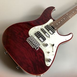 エレキギター、SCHECTERの検索結果【楽器検索デジマート】 エレキギター、SCHECTERの検索結果【楽器検索デジマート】