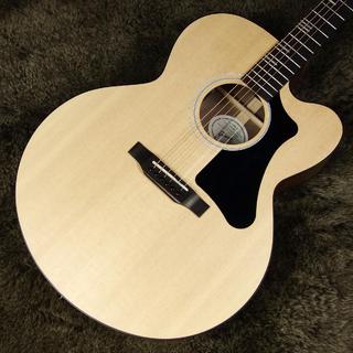 GibsonGeneration Collection G-200 EC Natural