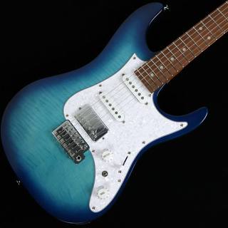 エレクトリックギター ＞ STタイプ、Turquoiseの検索結果【楽器検索