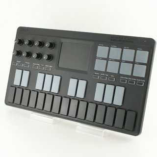 KORG nanoKEY Studio 【御茶ノ水本店】