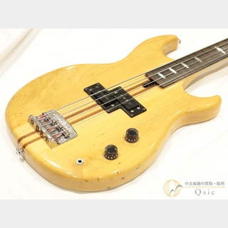 YAMAHA BB1200 FL [NM262]【神戸店在庫】