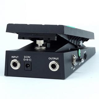 ワウ／ボリュームペダル ＞ ワウペダル、Ibanezの検索結果【楽器検索