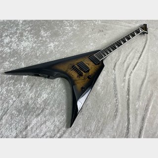 E-II ARROW NT BM (Nebula Black Burst)