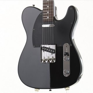 Fender Japan TL71 All Black【新宿店】