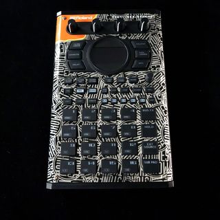 Roland SP-404MKII Stone Throw Limited Edition【現品画像】