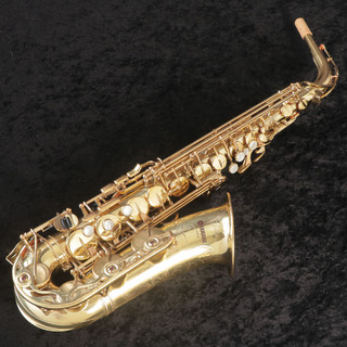 YAMAHA Alto YAS-62 1st generation アルトサックス 【ウインドパル】