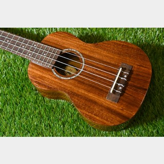 DCTの検索結果【楽器検索デジマート】