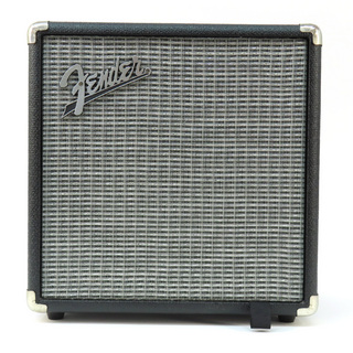 Fender PR2490 Rumble 15