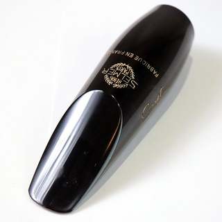 SELMER セルマー AS CONCEPT アルトサックス用マウスピース 【名古屋栄