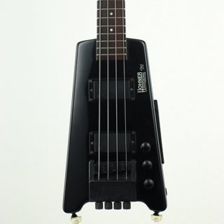 Hohner B2 【心斎橋店】