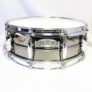 ドラム > スネア、pearl、brassの検索結果【楽器検索デジマート】 ドラム > スネア、pearl、brassの検索結果【楽器検索デジマート】