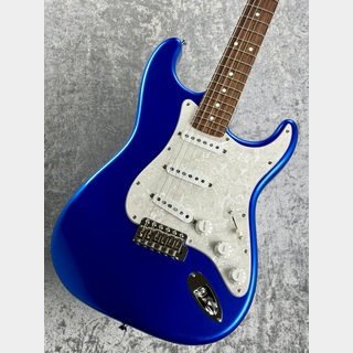 エレクトリックギター ＞ STタイプ、Moonの検索結果【楽器検索デジマート】