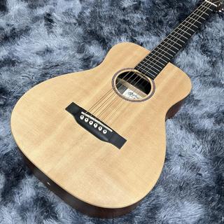 FMR Audioの検索結果【楽器検索デジマート】