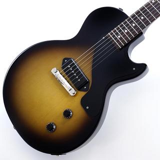 レス・ポール・ジュニア OR Les Paul Junior OR Les Paul Jr.の検索