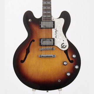 Epiphone 1998 Noel Gallagher SuperNova Sunburst 【渋谷店】