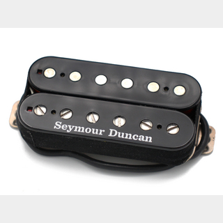 Seymour Duncan RTM DeMartini TB