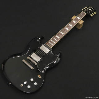 エレクトリックギター ＞ SGタイプ、Tokai、SGの検索結果【楽器検索