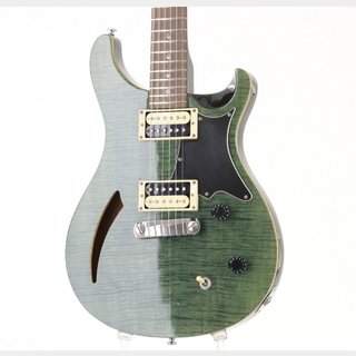 Paul Reed Smith(PRS)SE Custom 22 Semi-Hollow TGR【新宿店】