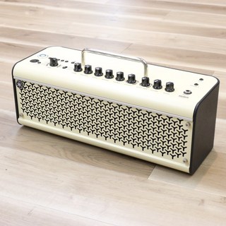 YAMAHA、THR30II Wirelessの検索結果【楽器検索デジマート】