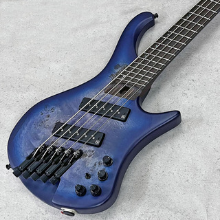 ギター MASTERGRADE SWL Distortion 02 TOKYO EFFECTOR、MASTER GRADE 02 SWL Distortionの検索結果【楽器検索