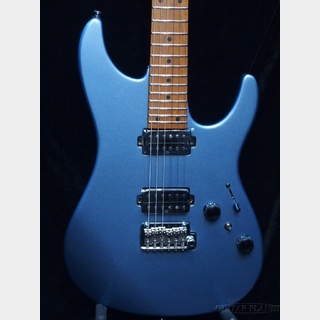 Ibanez Prestige AZ2402 -Ice Blue Metallic- 【軽量3.11kg!】【MADE IN JAPAN】