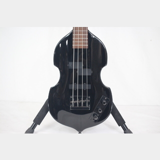 Grass Roots バイオリンベース ジャンク Yahoo!オークション - Grass Roots G-JV-58 Electric Bass LUNA