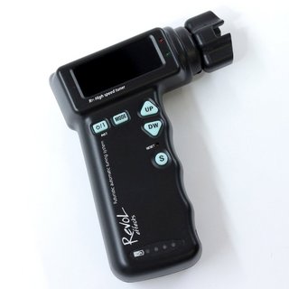 RevoL effects RT1 / High Speed Tuner 【池袋店】