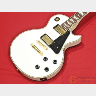 エレキギター、Burnyの検索結果【楽器検索デジマート】