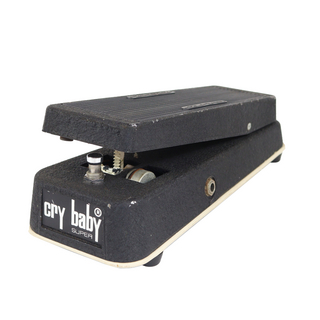 jen cry baby 310.001 ワウペダル JEN|JEN CRY BABY SUPER 250.422|HARDOFFオフモール（オフモ