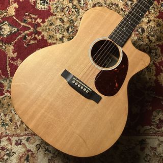 Martin GPCX1RAE