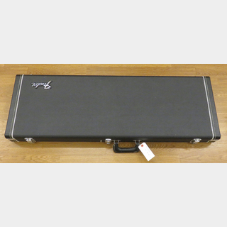 Fender Japan Hard Case for Telecaster / Stratcaster