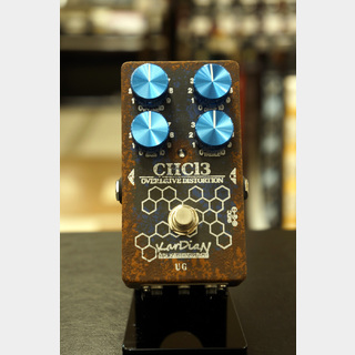 KarDiaNの検索結果【楽器検索デジマート】