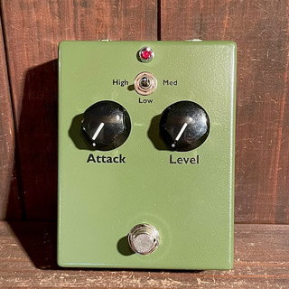 ギター用エフェクター ＞ ファズの検索結果【楽器検索デジマート】