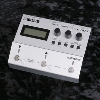 boss、VE-500の検索結果【楽器検索デジマート】