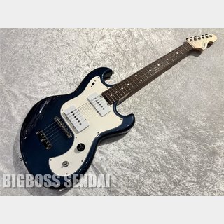 EDWARDS Platinum Edition ULTRATONE-SE-JM / Supreme Blue【即納可能】